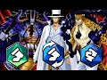 KAIDO amp ROB LUCCI GAMEPLAY ONE PIECE BOUNTY RUSH KAIDO amp ROB LUCCI GAMEPLAY ONE PIECE BOUNTY RUSH
