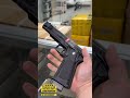 ARCTURUS VANDGUARD 4.3 COMP MOS , STEEL PARTS! TM SPEC #mavsairsoft #airsoftcqb #mavshobbyph