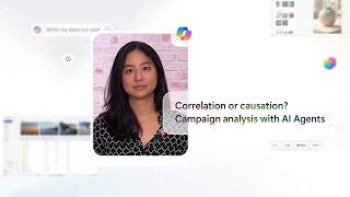 Microsoft 365 Copilot: Unlock Deeper Campaign Insights with AI Agents