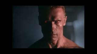 Terminator 2 - Tobacco Rat remix