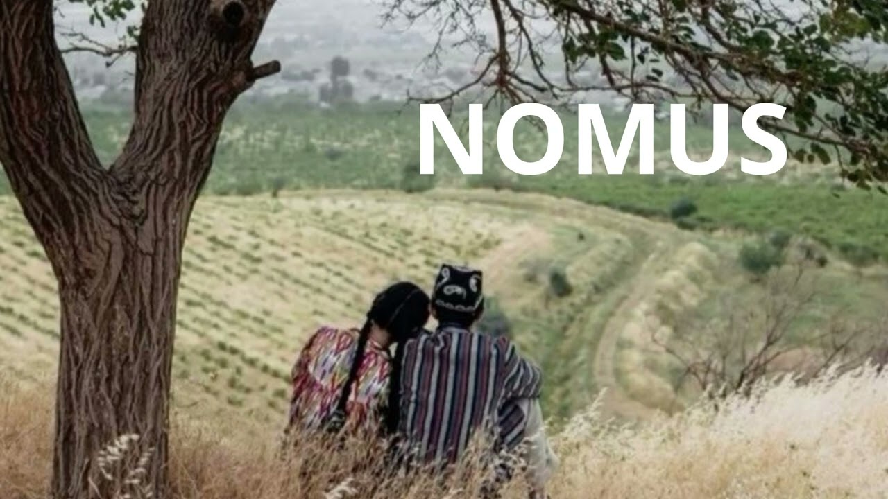 Nomus|O'lmas Umarbekov|Hayotiy hikoya
