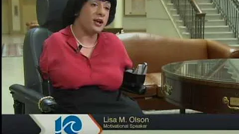 I Am Hampton Road:  Lisa M. Olson - thehamptonroad...