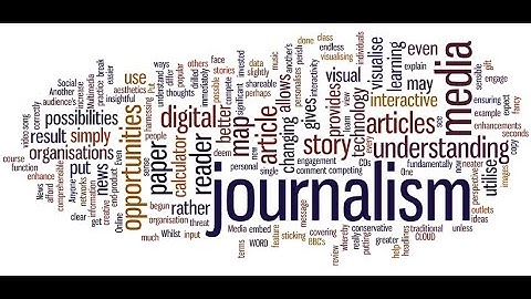 Tips on How to Write Effective Feature Article | Online Lectures | Feature Writing | Part I (2020)