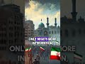 Operation Ajax: The Coup That Changed the Middle East #History #Politics