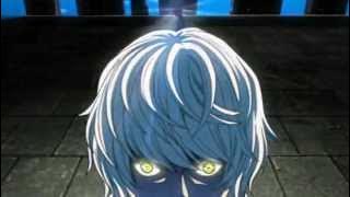 Death Note Opening 2 (with English subtitles by TSR)