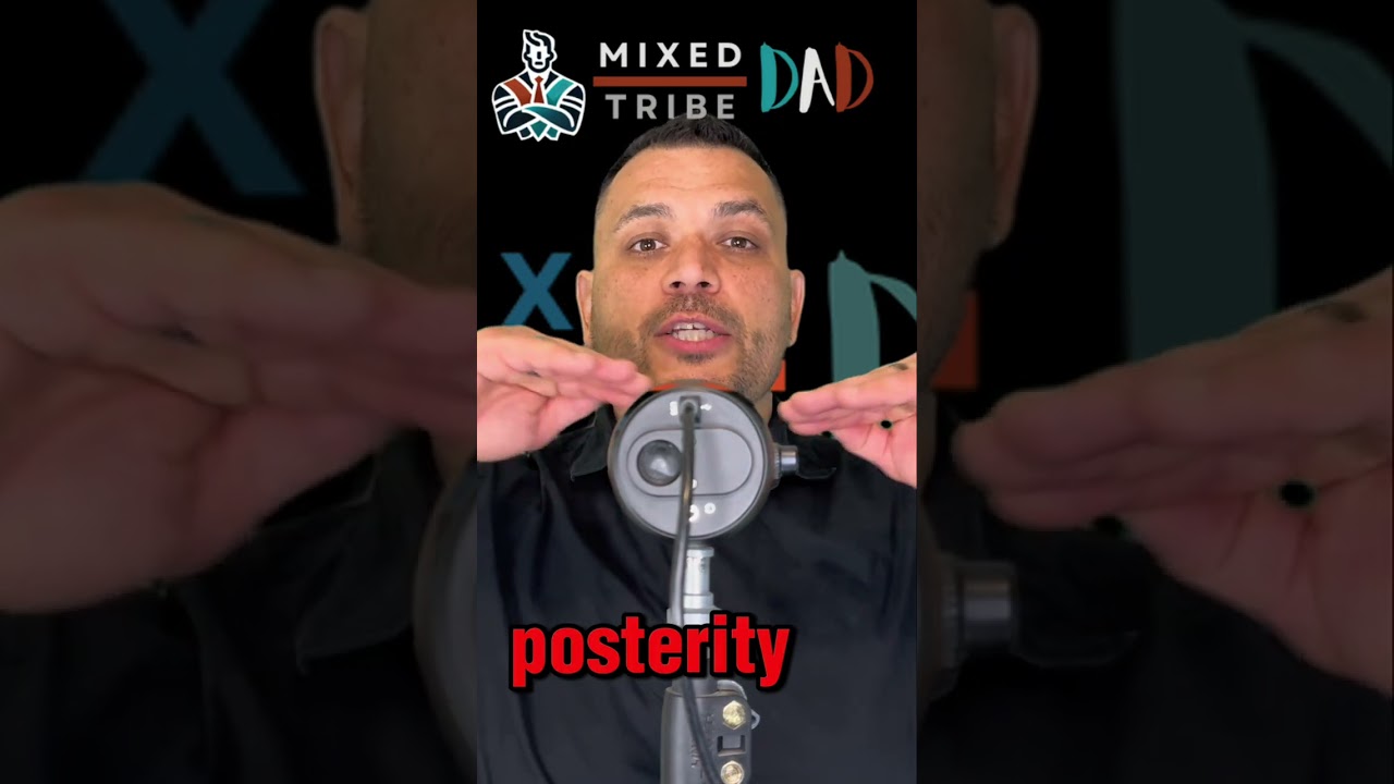 Crush Goals & Change Mindset: Be the Generational Change!