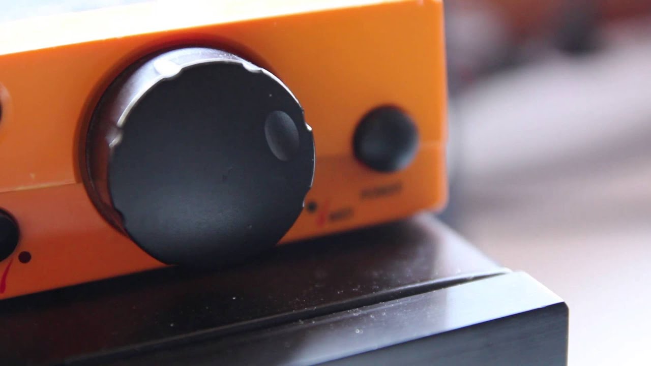 EMU Xtreme Lead 1 Turbo Synthesizer Demo Video: 'Artcloud - Sunder'