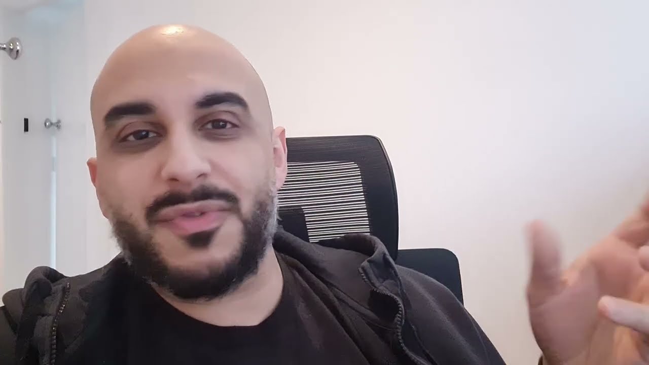 10 вещей, на которые я отказываюсь тратить деньги сейчас в Великобритании в 2026 году