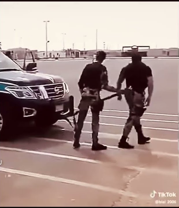 حنا جنود المملكه 🇴🇲