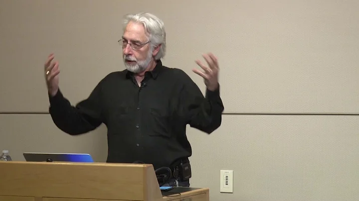 Trust, Media, and the Evolution of Democracy - Ric...