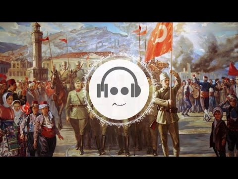 HAKAN KELEŞ - İZMİR (ORGİNAL MİX)