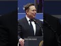 Elon Musk Creates Federal Employee Revenge Porn Database