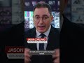 Elon Musk Creates Federal Employee Revenge Porn Database