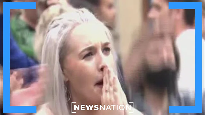 Kansas votes to keep abortion protections | Morning in America