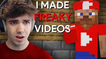 Lifesteal SMP: We Listen We Don