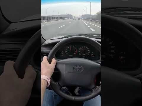1994    1 8 16  107