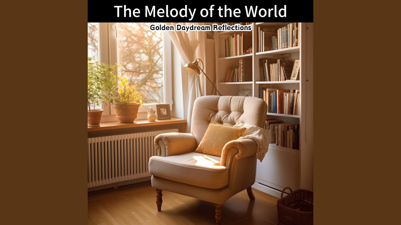 Quiet Reflections of Solitude