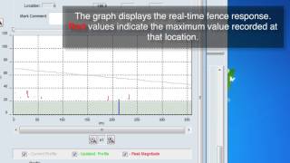 FlexZone - Cable Profiling