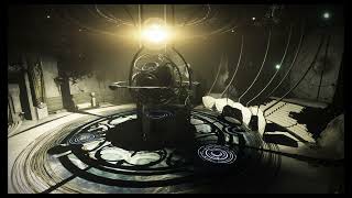 Destiny 2 SFX - Last Wish Vault Encounter Sound Effects