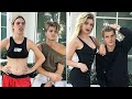 Lele Pons Funny Vines Compilation | Zuripons | Hannah Stocking | Twan Kuyper