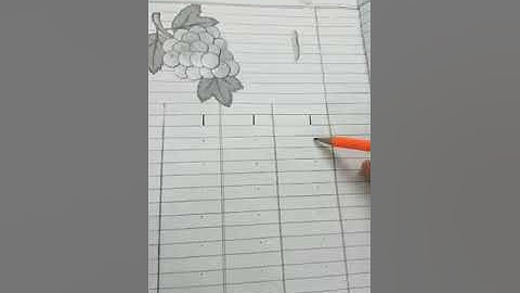 Video lecture of Urdu for class Nursery part 2