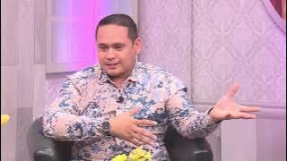 Kabar Suka Cita ~ Hope