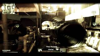 TES Editor Recruitment Contest Entry: AN0Y3D