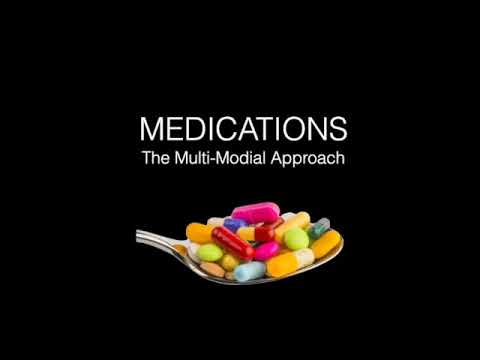 Video: Uperio - Instructions For Use, Price, Reviews, Analogues, 50 Mg