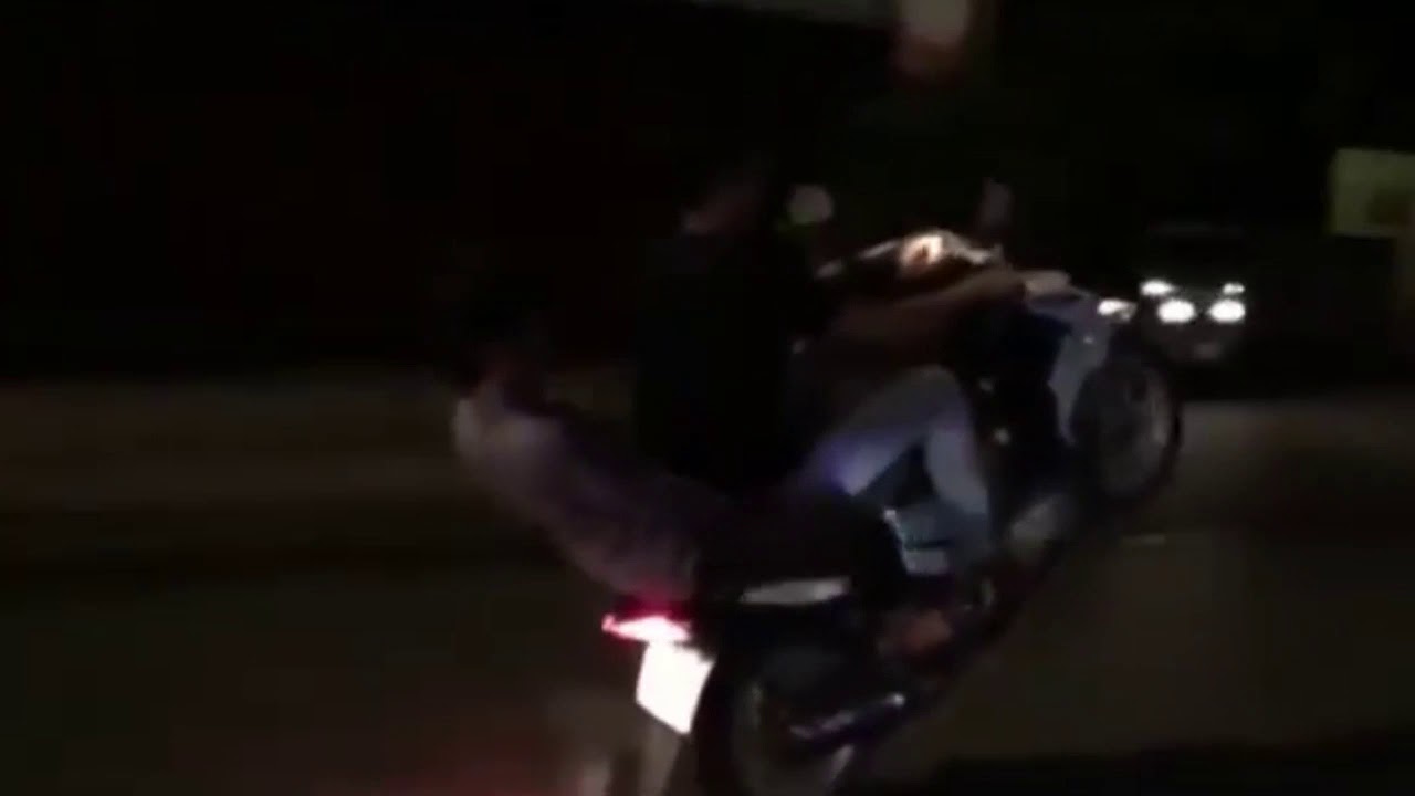 khmer24 moto nex