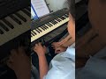 វគ្គសមព្យាណូ #praiseandworship #music #worship