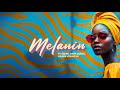 FS Green Dave Nunes Melanin Lyric Video Ft Karen Nyame KG mp3