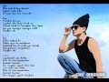 Download Sheila on 7 - Dan Sheila on 7 - Dan