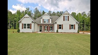 66 Ryeland Dr video tour
