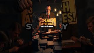 How Yellow Journalism Sparked War and Changed History Forever!