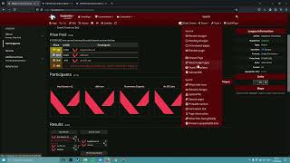 Liquipedia Team Template Tutorial Guide - Valorant Wiki June 2024