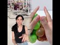 #pov#illustration#procreate#humor#storytime#funny#youtube#fy#foryou#experimento#curiosidade #vir