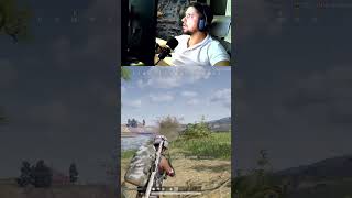ЧТО ЗА ЛАГИ ТАКИЕ ПИНГ? | #asimetriya с помощью #Twitch