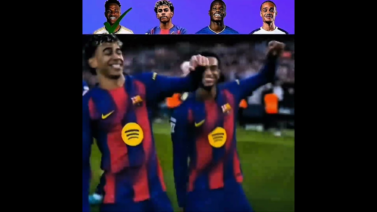dexy sexy celebration|•|#edit#football #yosoydelos7mil