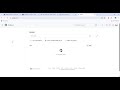 IA01 - Free Node.js hosting