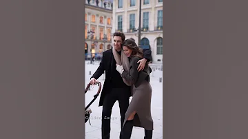 عبد الحليم حافظ اي دمعة حزن لا 