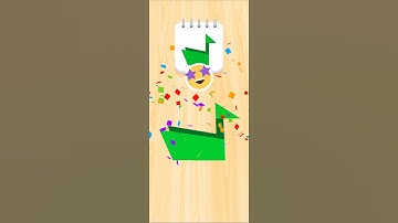 Color roll 3d | Level 55 & 56 | Gameplay Solutions, Astar Adventures. #shorts #gameplay #walkthrough