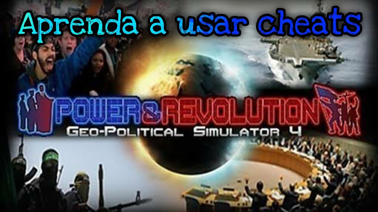 aprenda-a-usar-cheats-no-geopolitical-simulator-4-youtube