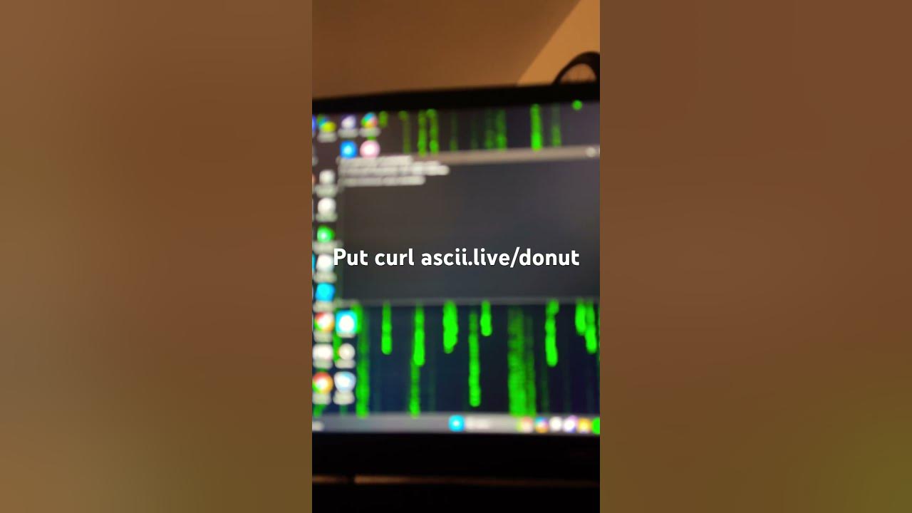 Cool cmd hacks cmds youtube
