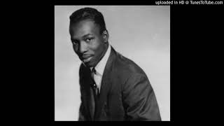 WILSON PICKETT - TAKE A LITTLE LOVE