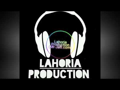 Dhol jageero da dhol mix Suraj Kumar DJ lahoria production