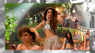 Besharam Rang x Yeh Mera Husn (Baaghi 4 Remix) | Kanvas Studio Production