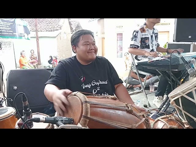 Midua Cinta|| Variasi Koplo Jaipong Terbaru Denz Galon class=