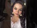 Republic Day special look #weddingmakeup #makeuphacks #weddingmakeupinspiration #makeuptips