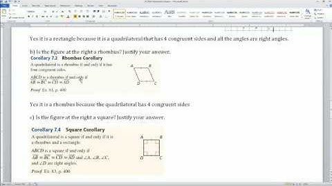 IM1 Hnr 8.3 RSG Solution