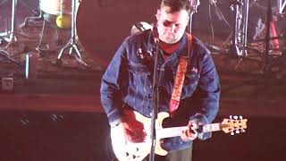 MODEST MOUSE - Convenient Parking (Live) Palace Theater - Saint Paul, Minnesota 10DEC2022 Fan Filmed